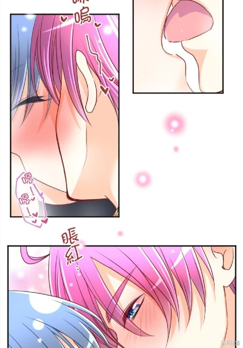 第110话