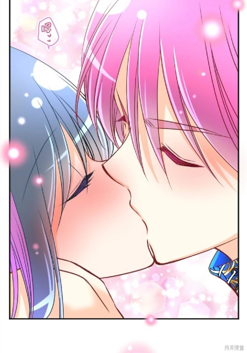 第110话