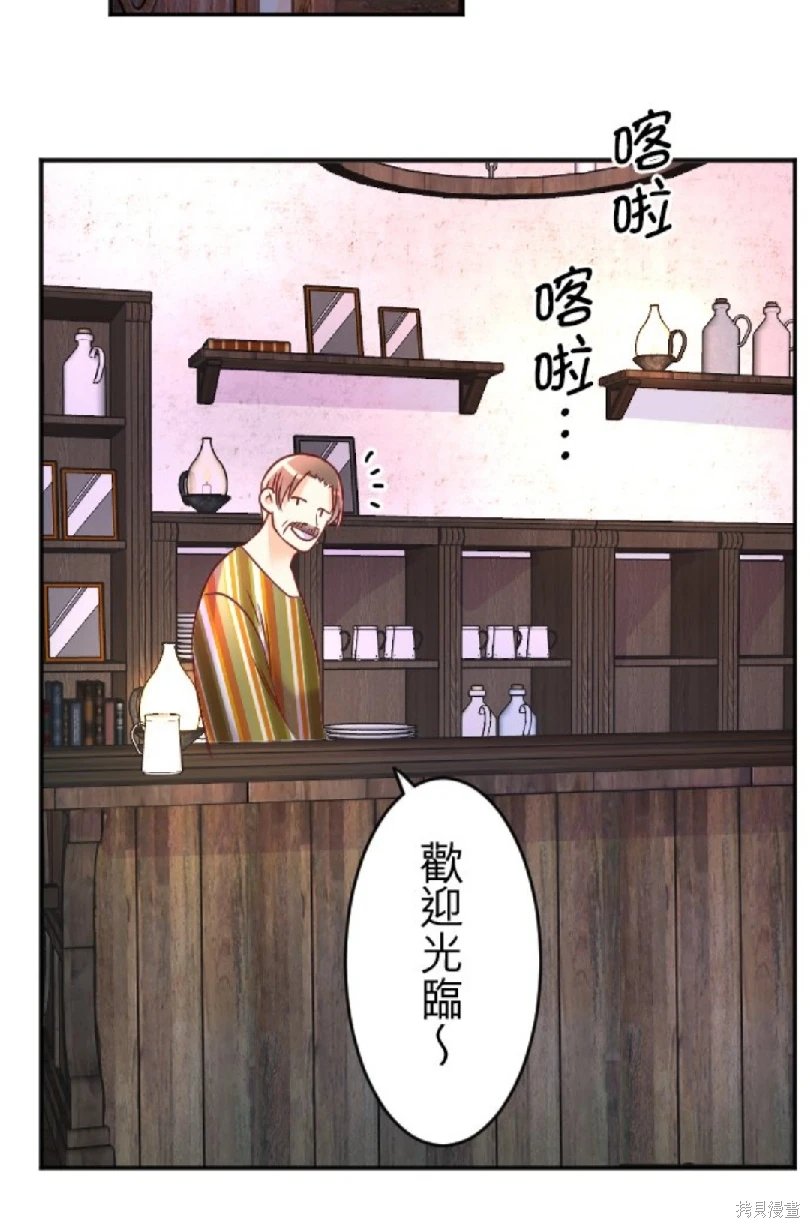 第110话