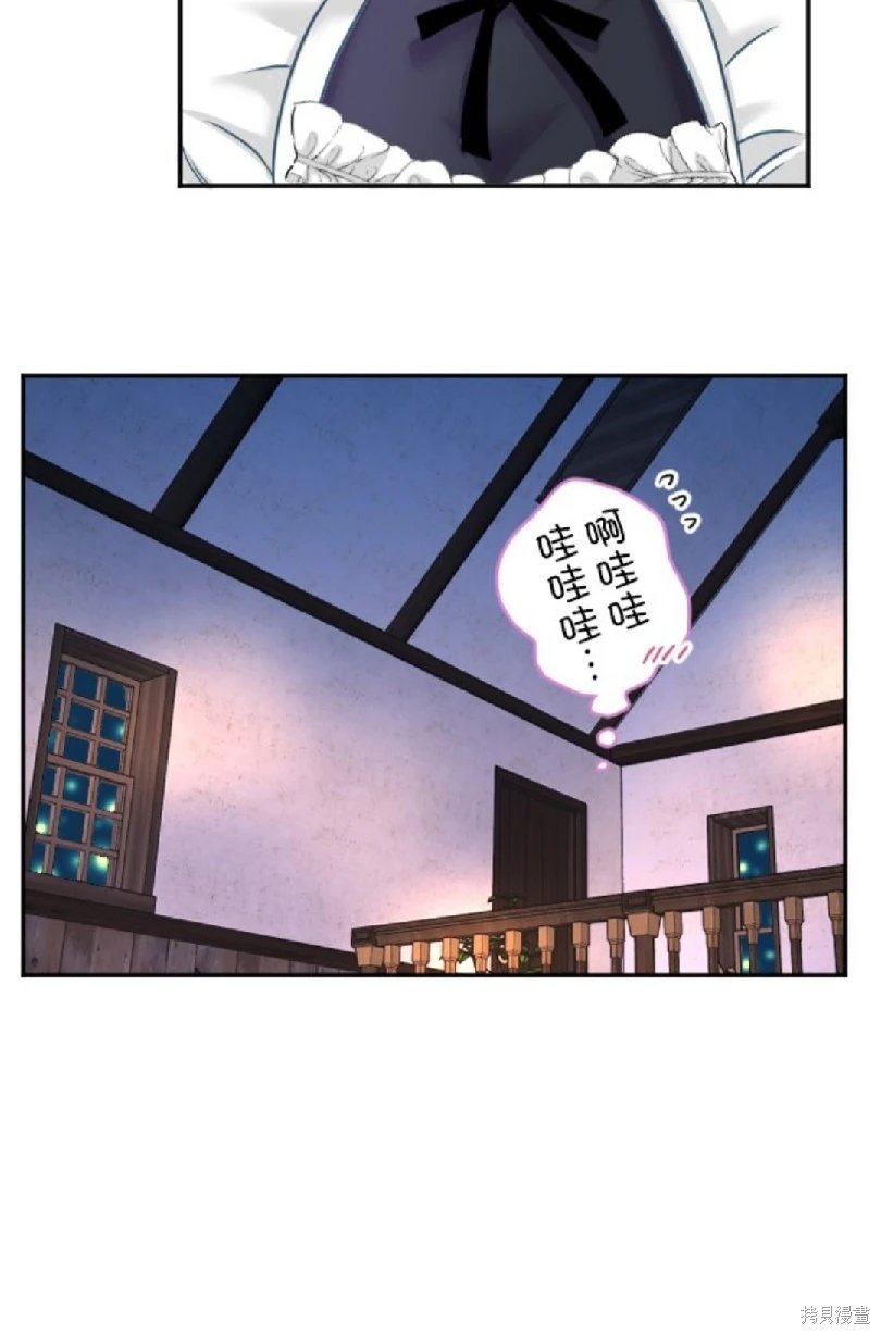 第110话