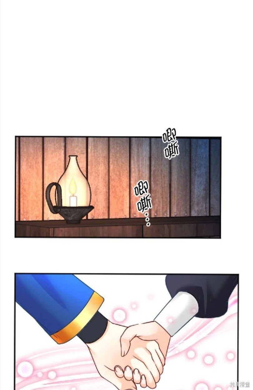 第110话