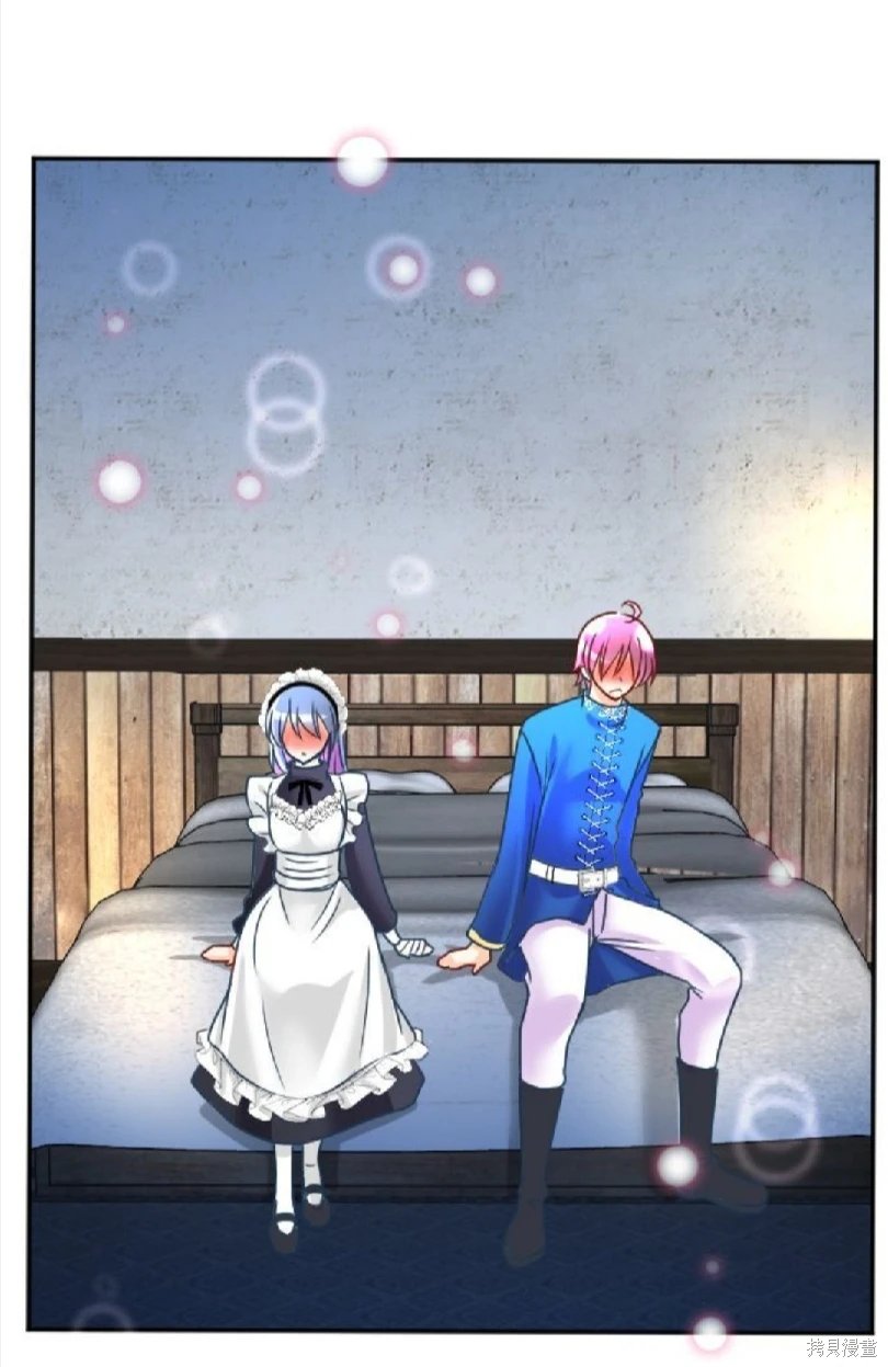 第110话