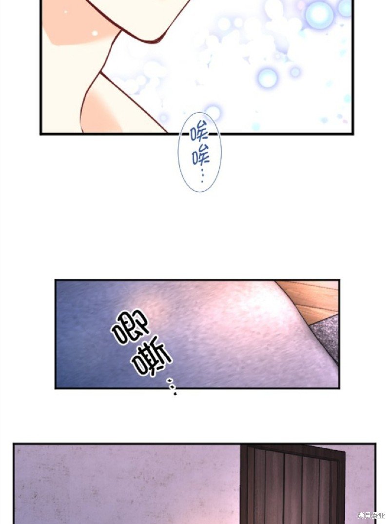 第111话