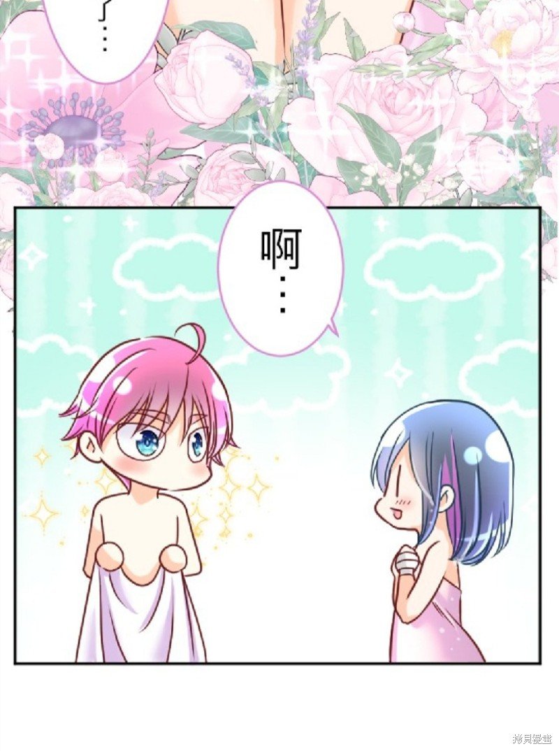 第111话