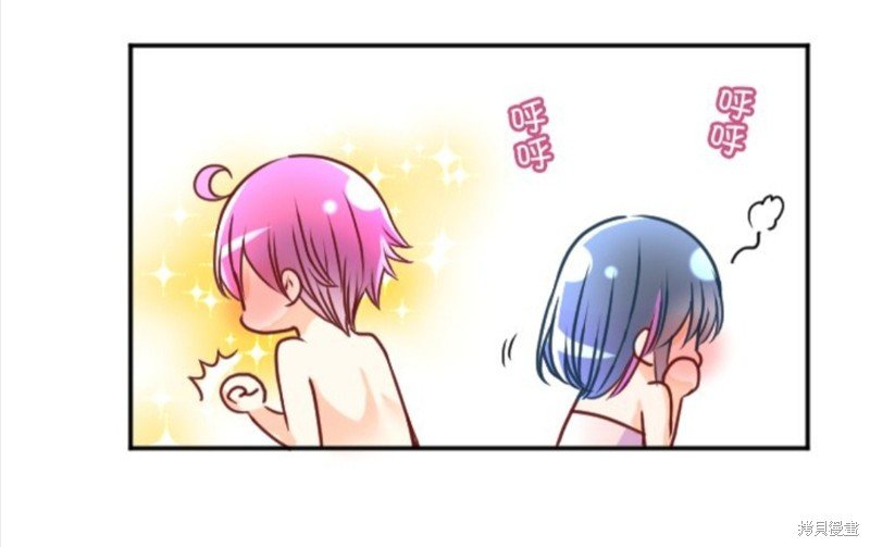 第111话