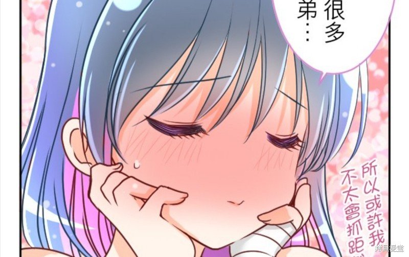 第111话