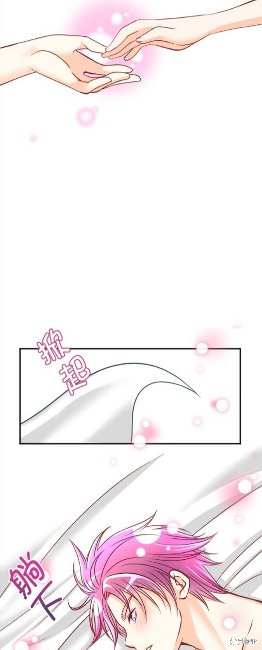 第111话