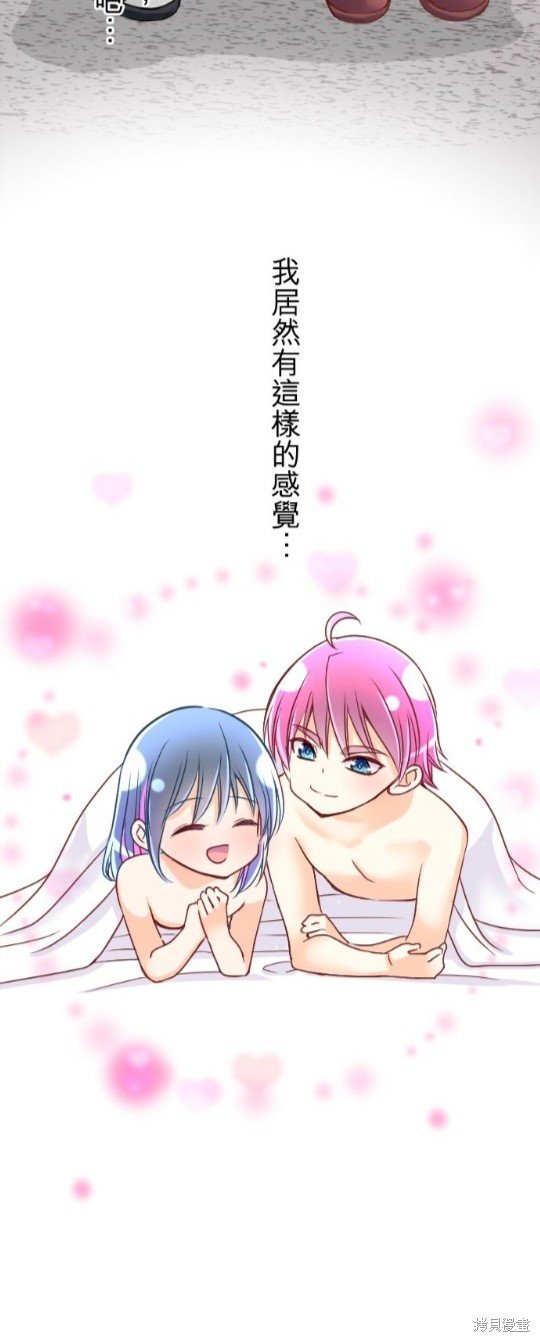 第112话
