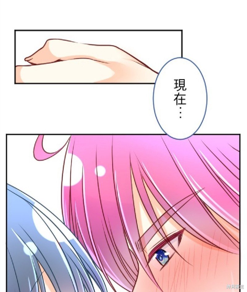 第112话