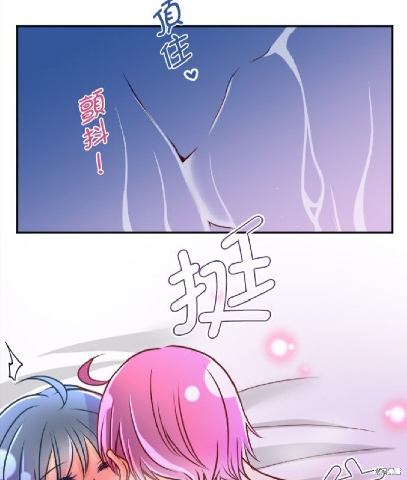 第112话