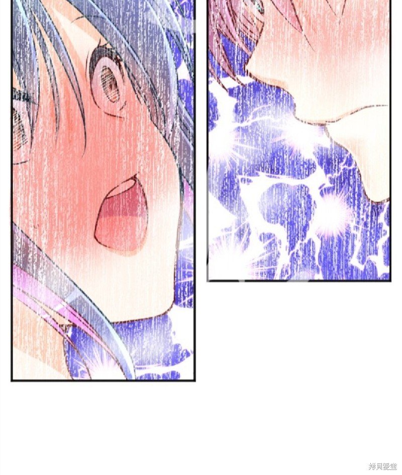 第112话