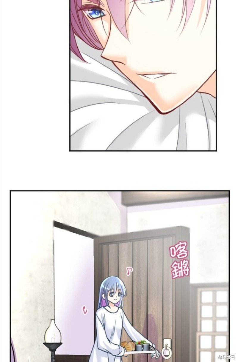 第113话