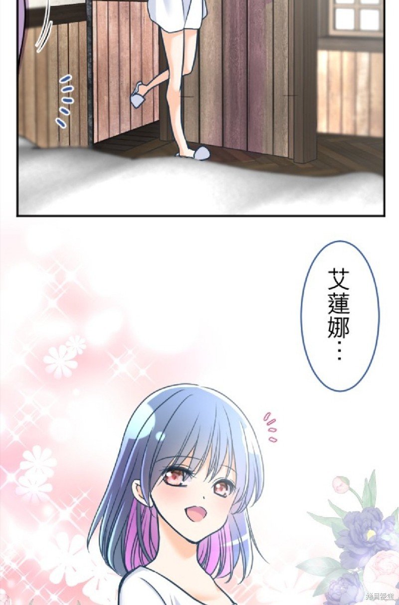第113话