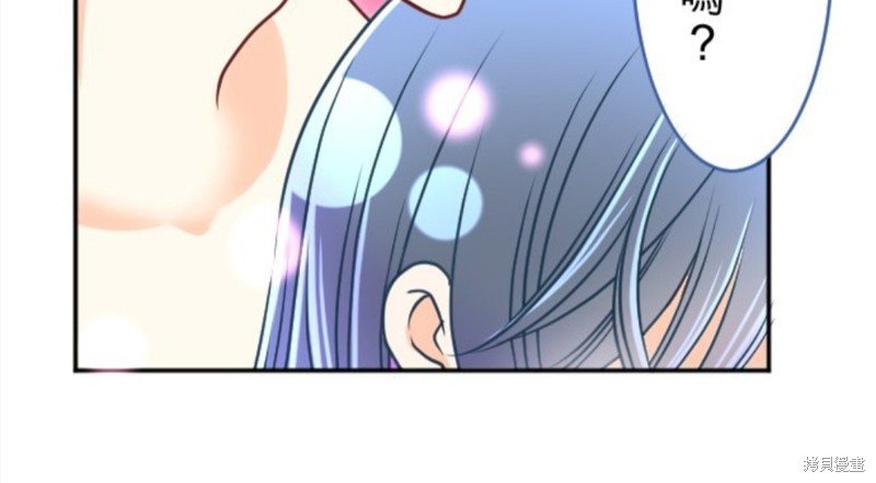 第113话
