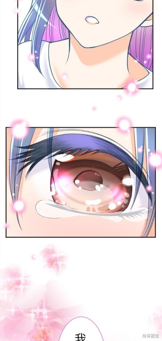 第113话