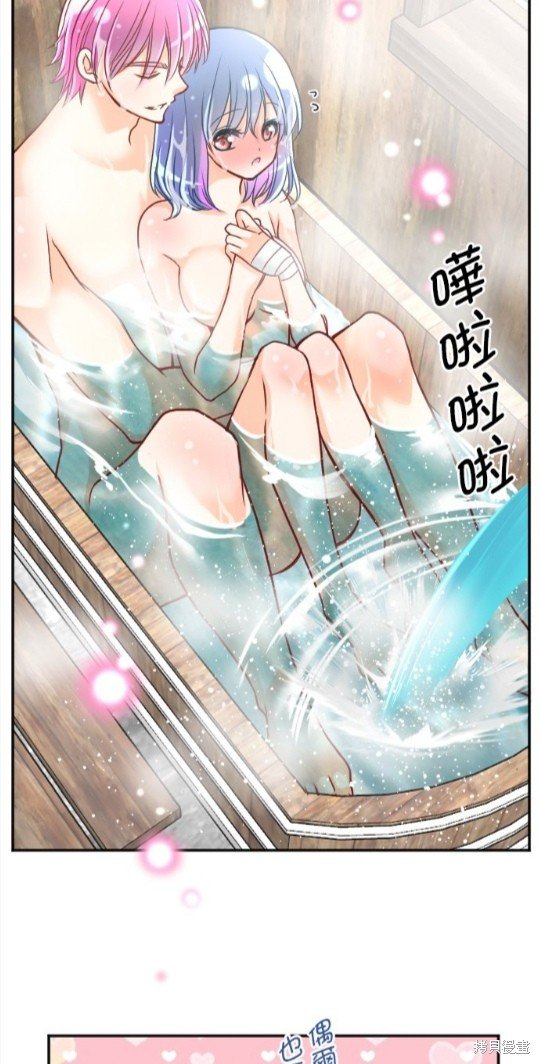 第113话