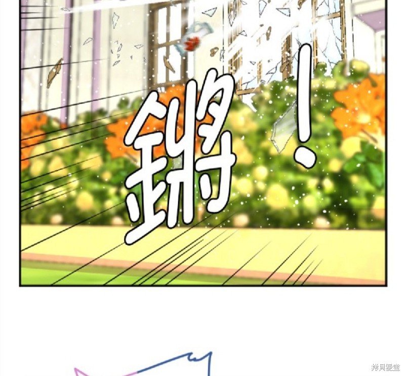 第113话