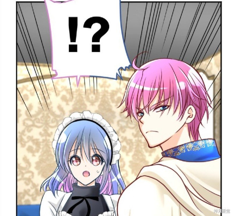 第113话