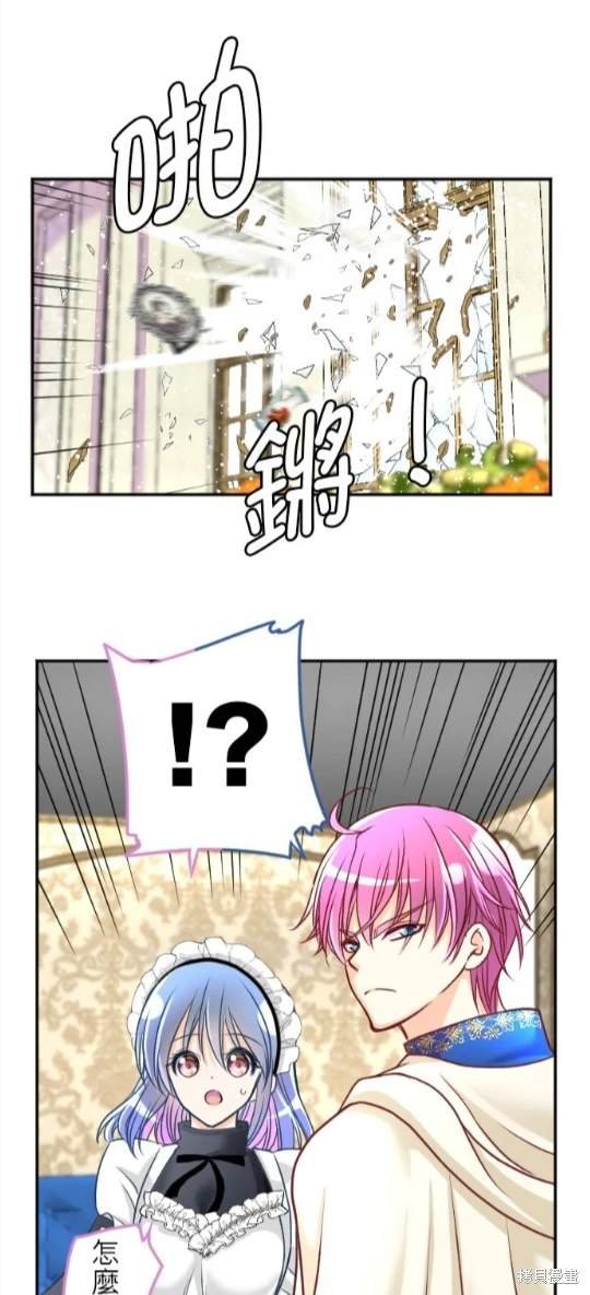 第114话