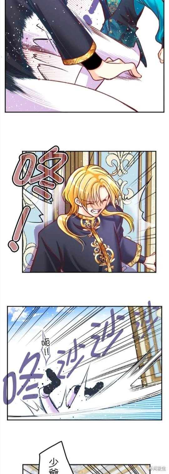 第114话