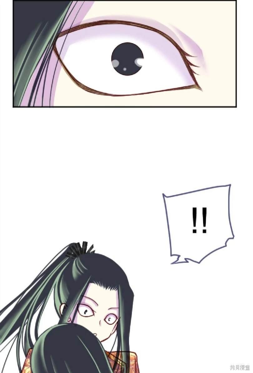 第114话