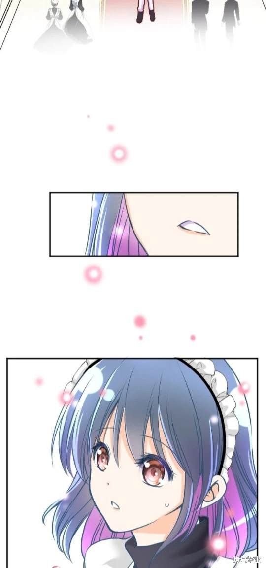 第114话