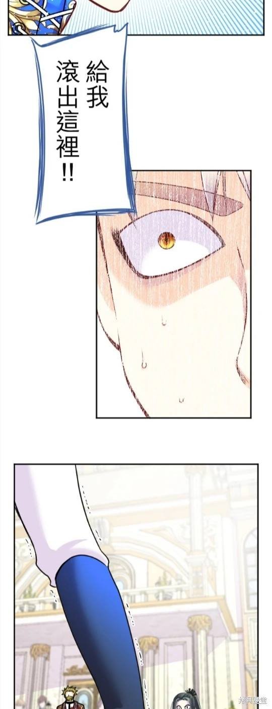 第115话