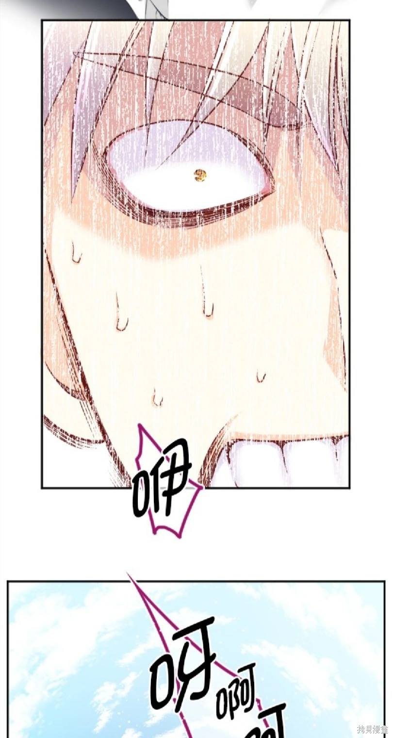 第115话