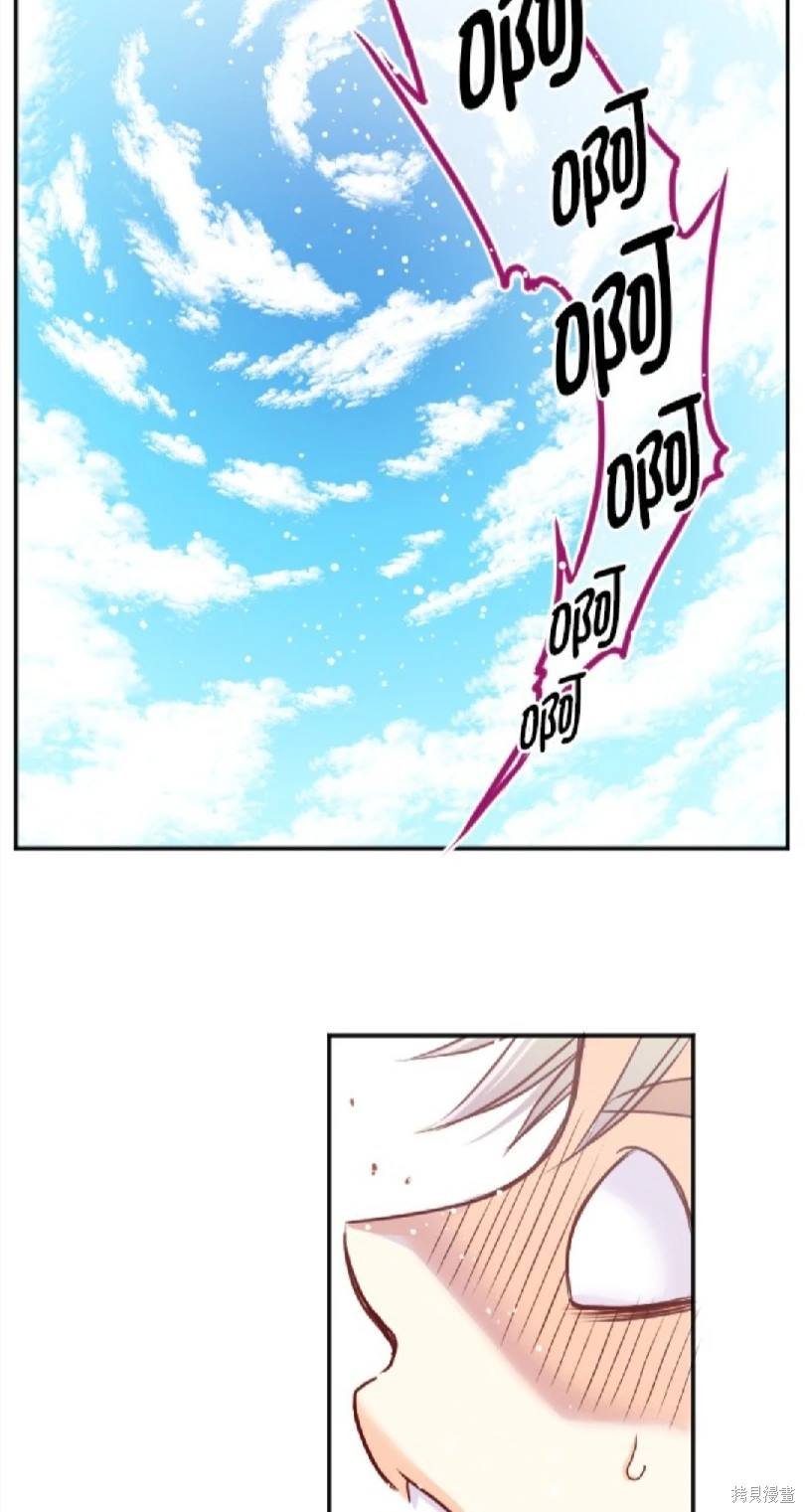 第115话