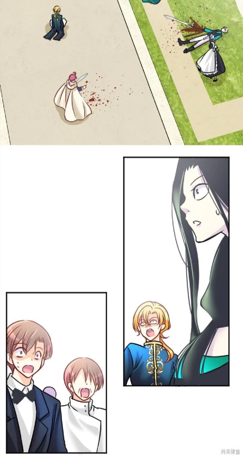 第115话