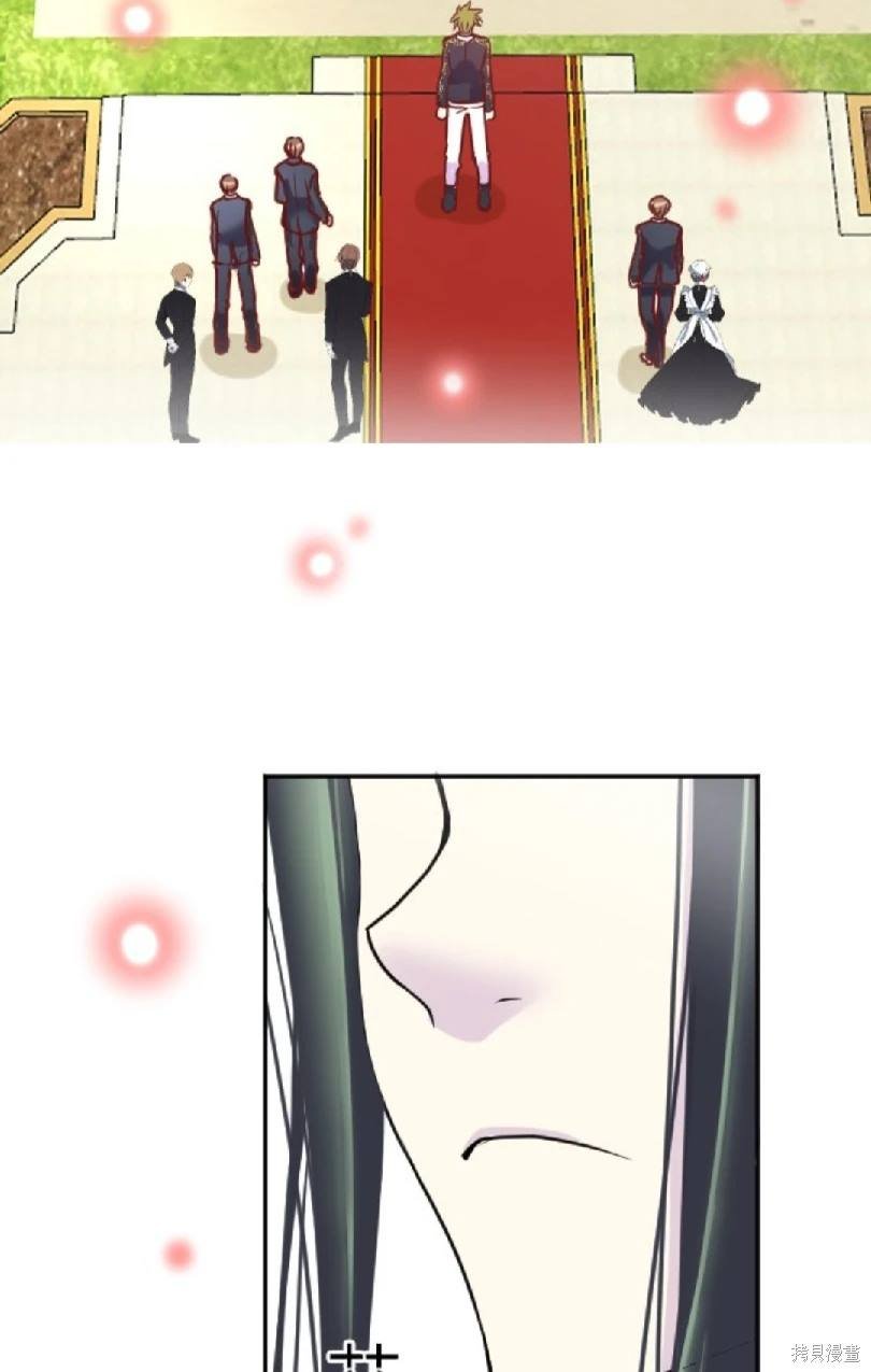 第115话
