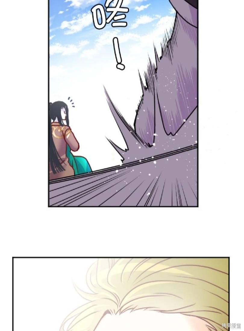 第115话