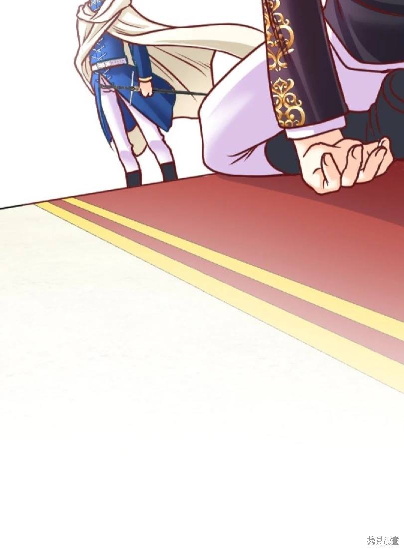 第115话