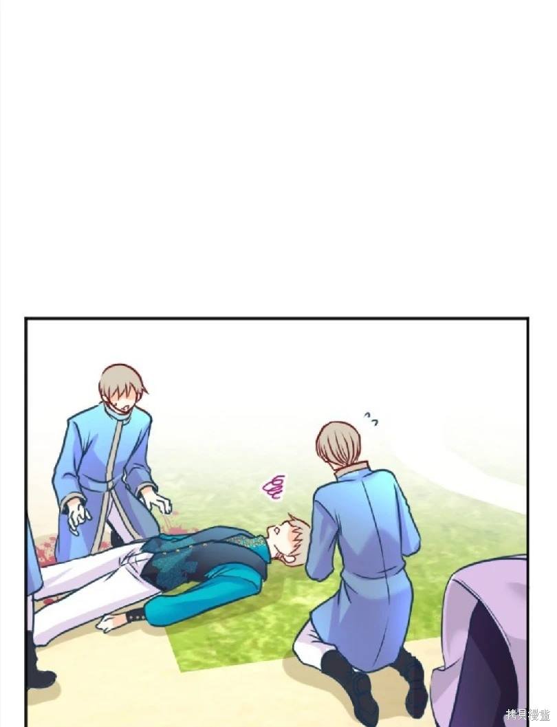 第115话