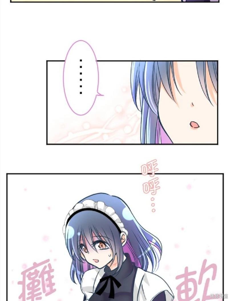 第115话