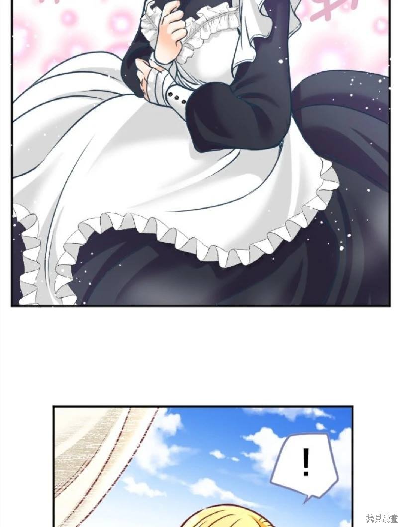 第115话