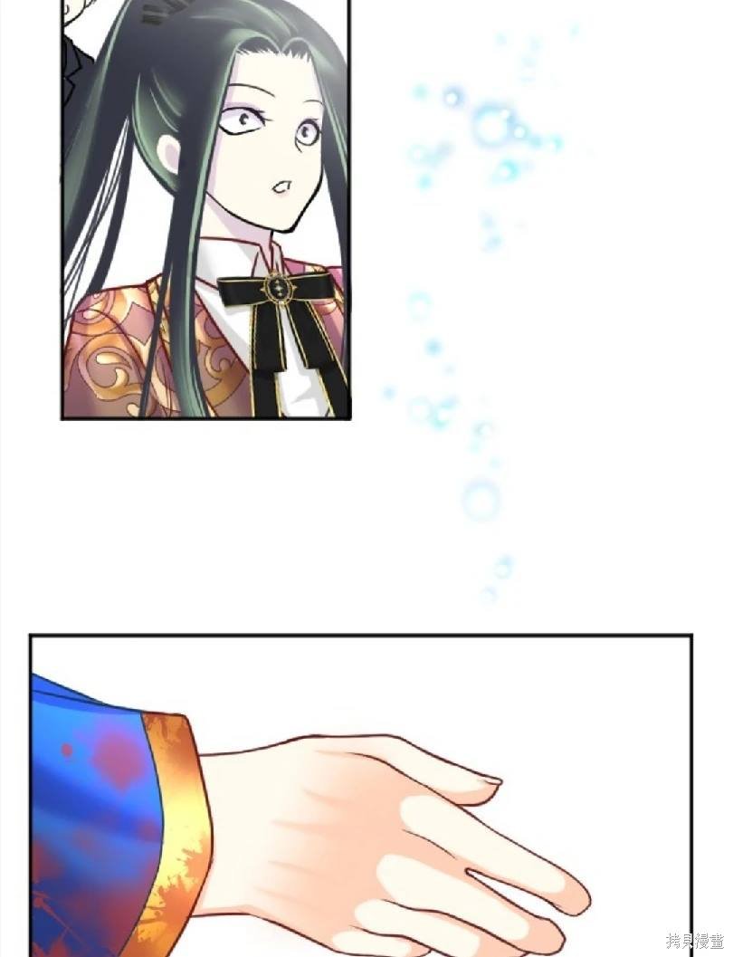 第115话
