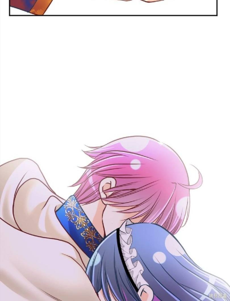 第115话