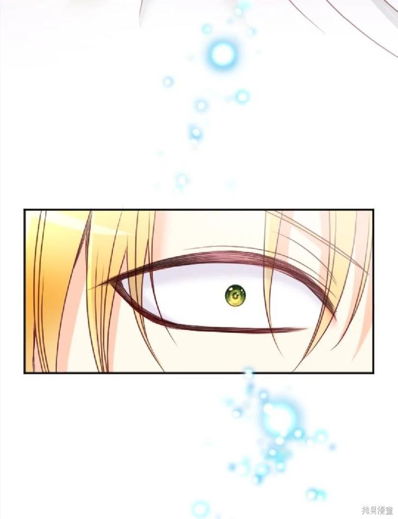 第115话