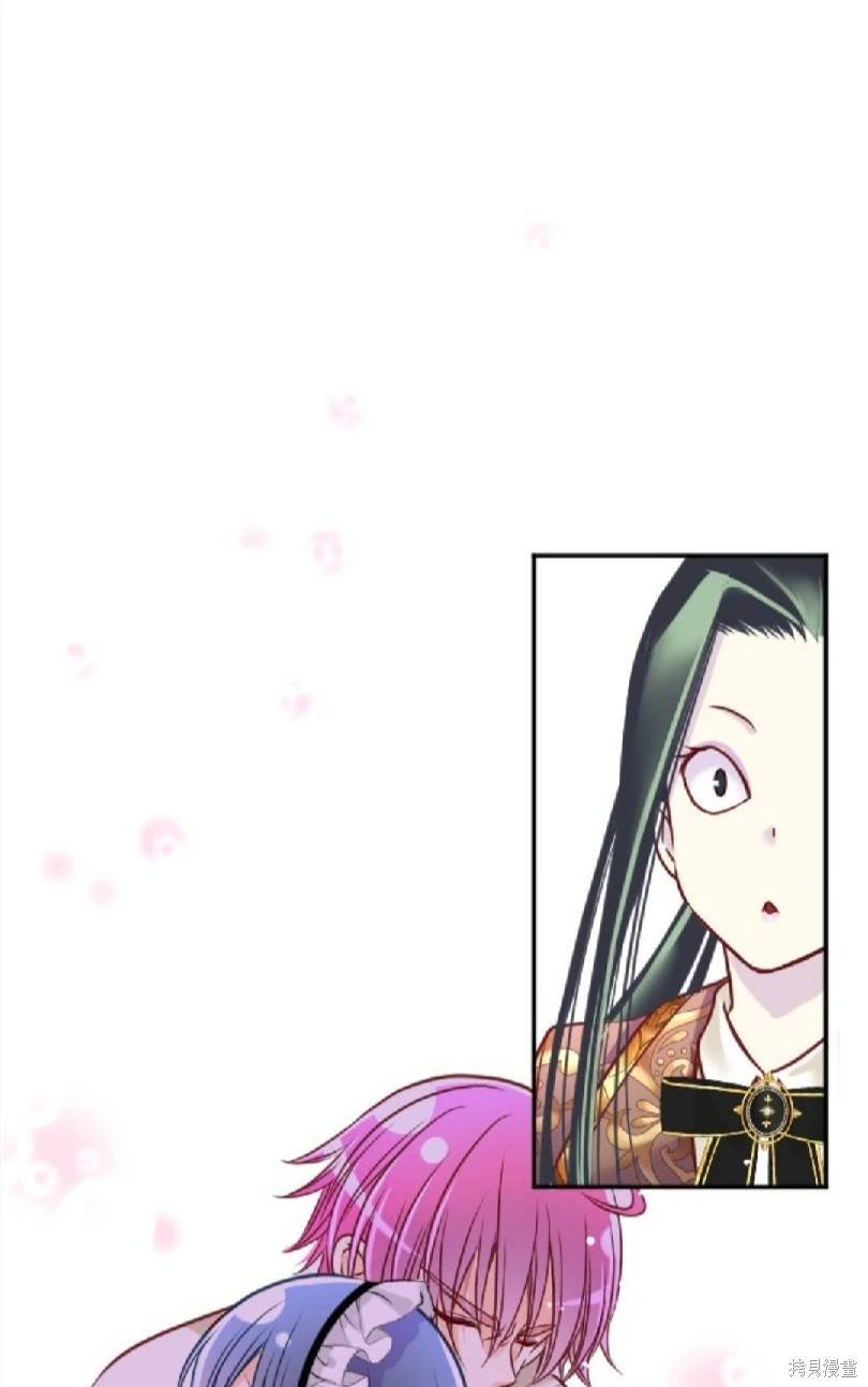 第116话