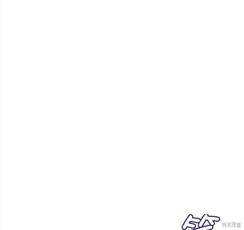 第116话