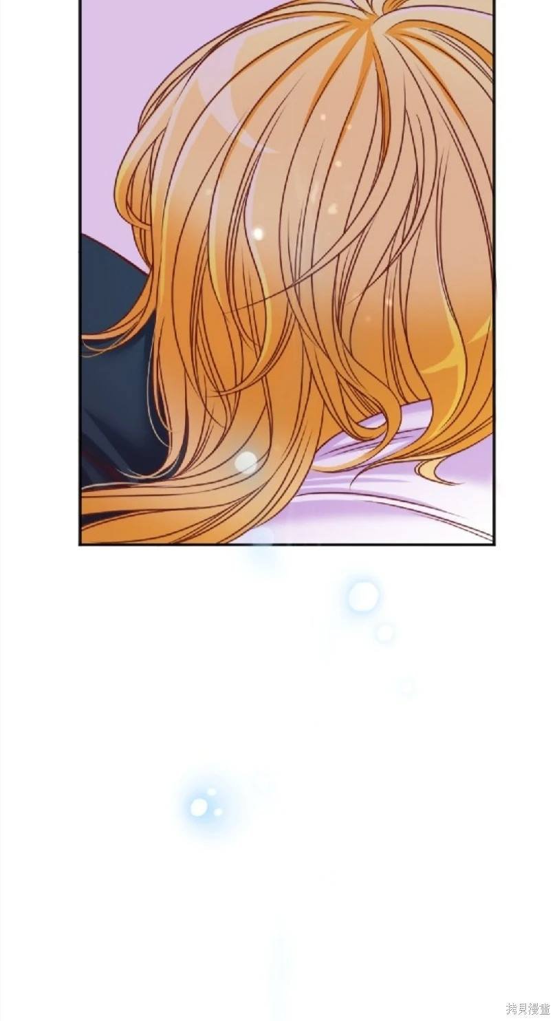 第116话