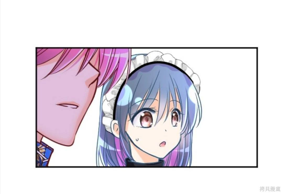 第117话