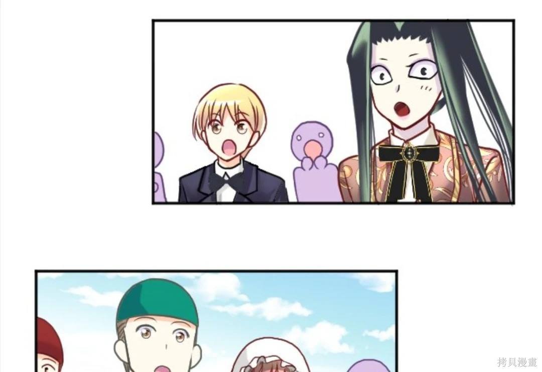 第117话
