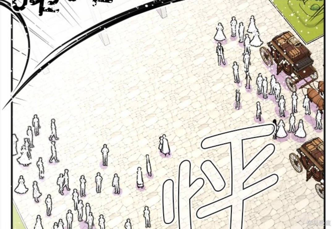 第117话