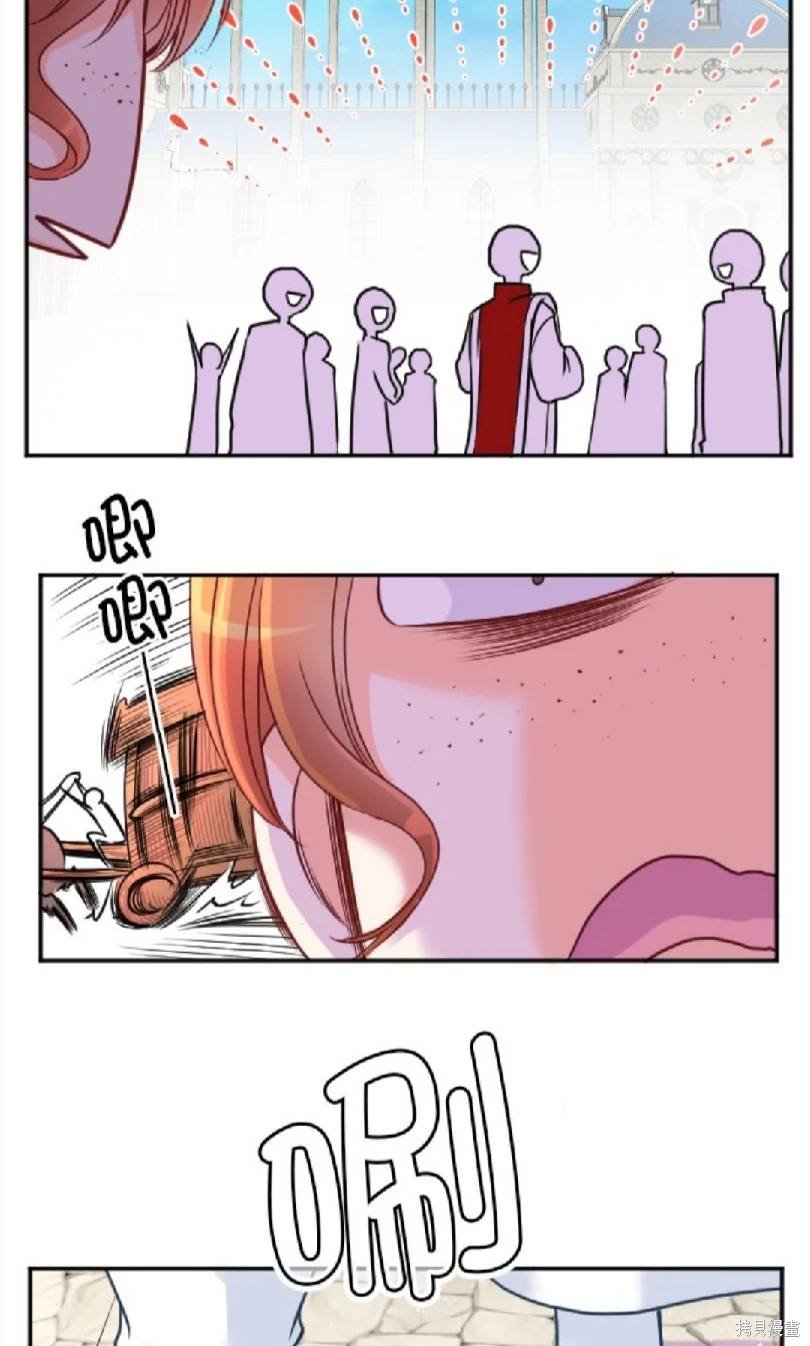 第117话