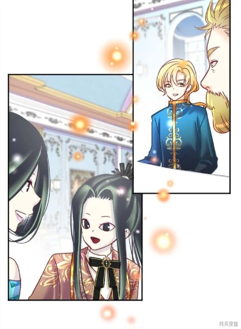 第119话