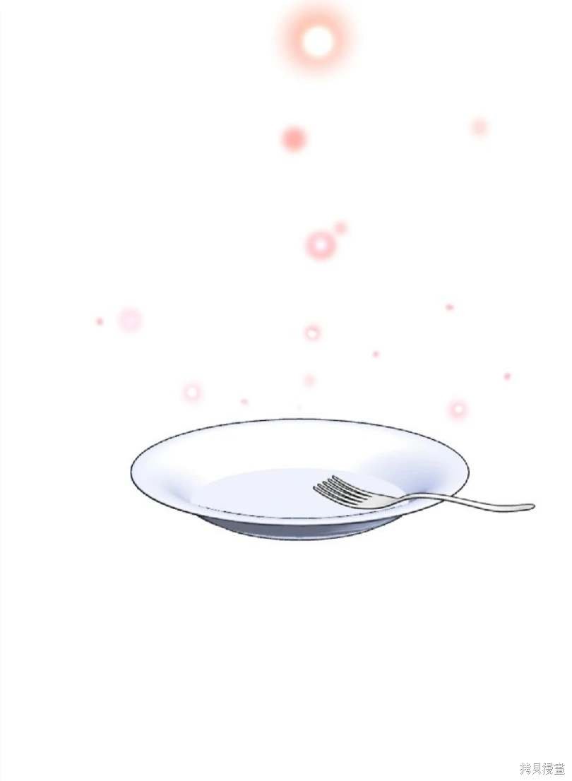 第119话