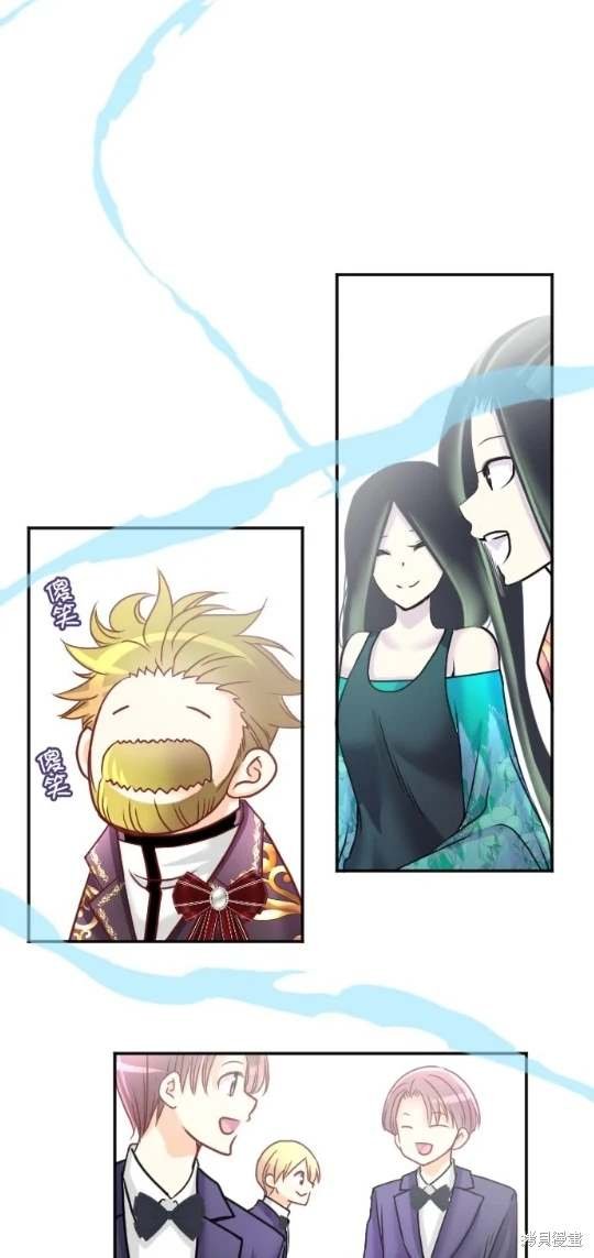 第119话