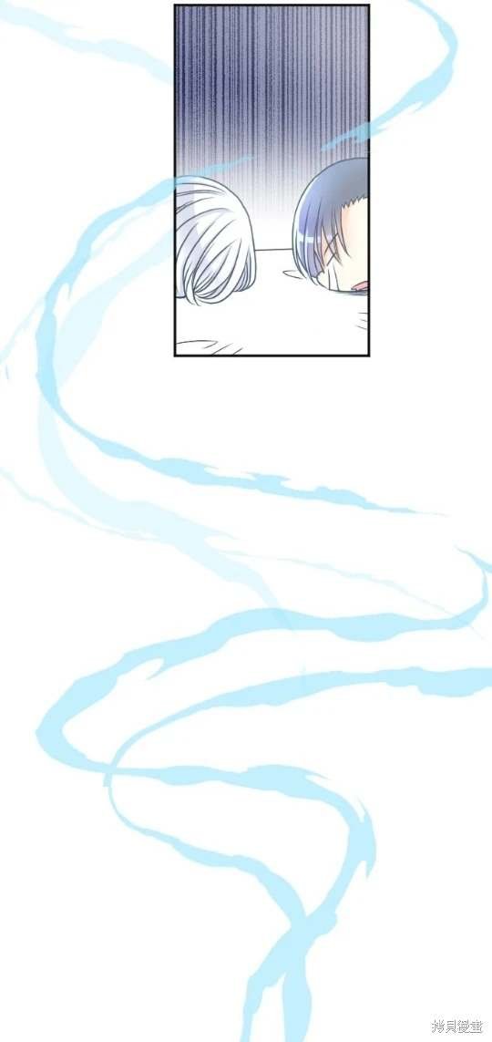 第119话